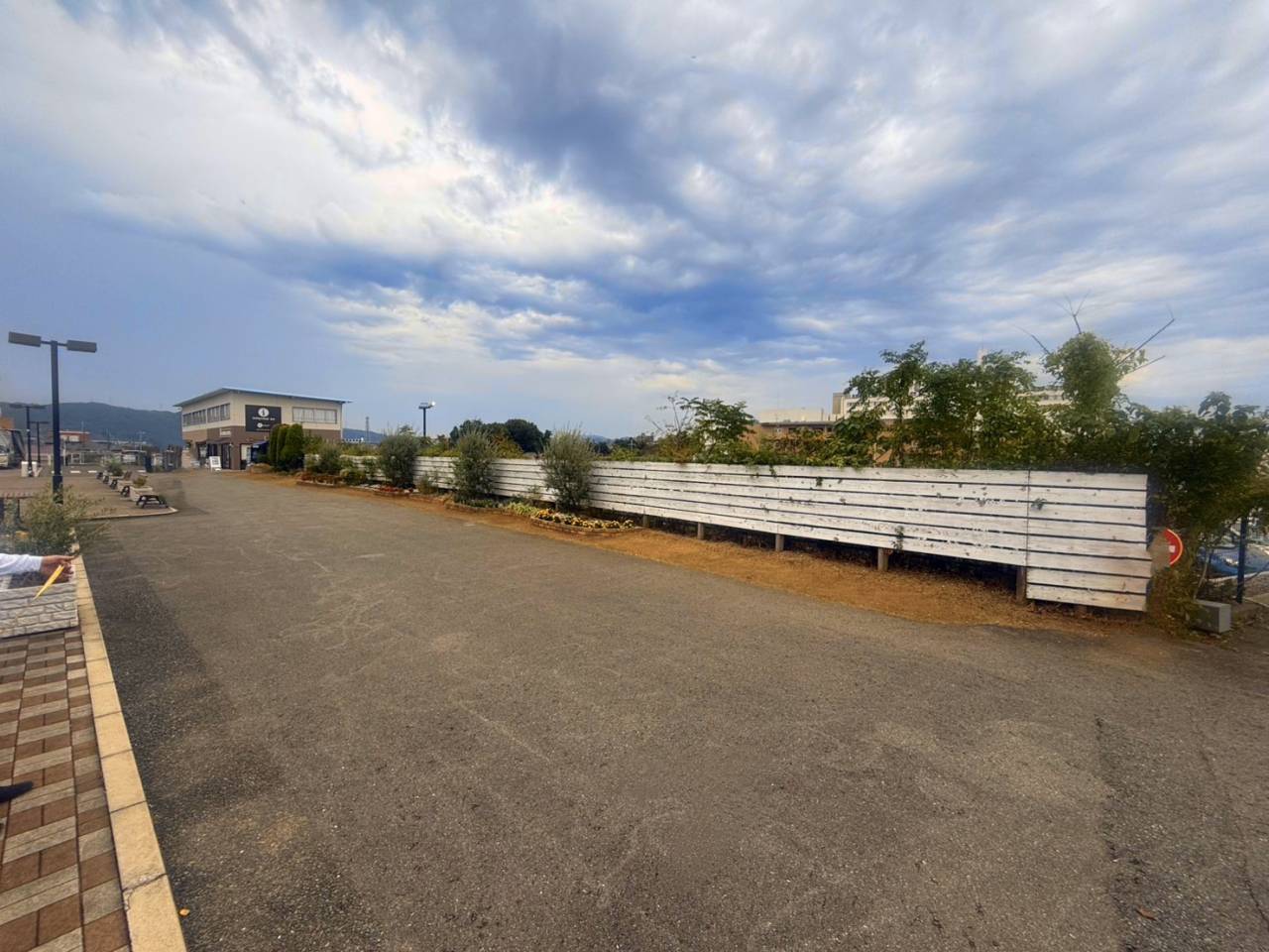 大阪府 住宅展示場